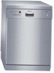 Bosch SGS 55M25 Lave-vaisselle