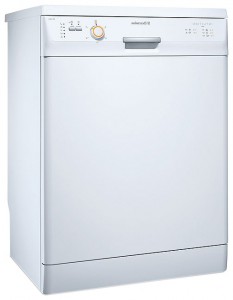Electrolux ESF 63021 Посудомоечная Машина Фото