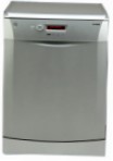 BEKO DFN 7940 S ماشین ظرفشویی