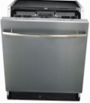 Midea WQP12-7313A Машина за прање судова