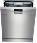 Siemens SN 48N561 Lave-vaisselle