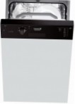Hotpoint-Ariston LSP 720 B Lave-vaisselle