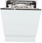 Electrolux ESL 63010 食器洗い機