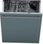 Bauknecht GSX 61204 A++ Машина за прање судова