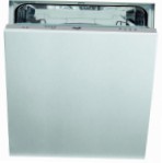 Whirlpool ADG 120 Stroj za pranje posuđa
