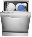 Electrolux ESF 6211 LOX 食器洗い機