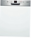 Bosch SMI 53M75 Lave-vaisselle
