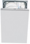 Hotpoint-Ariston LSTA+ 116 HA 食器洗い機