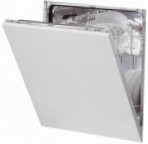 Whirlpool ADG 9390 PC Lave-vaisselle