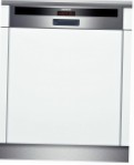 Siemens SN 56T551 Lave-vaisselle