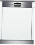 Siemens SX 56M531 Lave-vaisselle
