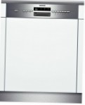 Siemens SX 56M532 Lave-vaisselle