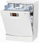 BEKO DFN 6833 Stroj za pranje posuđa