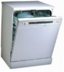 LG LD-2040WH Lave-vaisselle