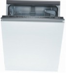 Bosch SMV 40E60 Lave-vaisselle