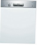 Bosch SMI 40E65 食器洗い機