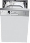 Hotpoint-Ariston LSPA+ 720 AX Lave-vaisselle