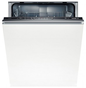 Bosch SMV 40D80 Посудомоечная Машина Фото