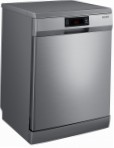 Samsung DW FN320 T Lave-vaisselle
