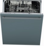 Bauknecht GSXK 6214A2 Машина за прање судова