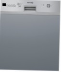 Bauknecht GMI 61102 IN Посудомийна машина