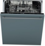 Bauknecht GSXK 8214A2 Посудомийна машина