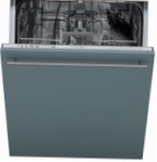 Bauknecht GSXS 5104A1 洗碗机