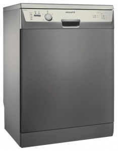 Electrolux ESF 63020 Х Посудомоечная Машина Фото