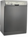 Electrolux ESF 63020 Х Lave-vaisselle