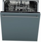 Bauknecht GSX 61414 A++ Посудомийна машина