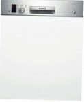 Bosch SMI 40D05 TR ماشین ظرفشویی