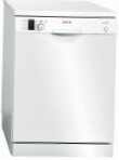 Bosch SMS 43D02 ME ماشین ظرفشویی