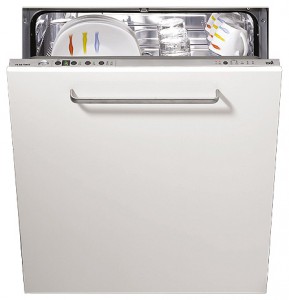 TEKA DW7 60 FI Dishwasher Photo