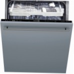 Bauknecht GSXP 81312 TR A+ Машина за прање судова