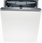 Bosch SMV 58N90 洗碗机