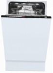 Electrolux ESL 48010 Lave-vaisselle