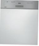 IGNIS ADL 444/1 IX 食器洗い機