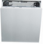 IGNIS ADL 448/4 食器洗い機