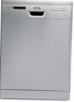 IGNIS LPA59EI/SL 食器洗い機