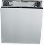 Whirlpool ADG 6999 FD Lave-vaisselle