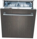 Siemens SE 64N363 Посудомоечная Машина