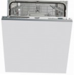 Hotpoint-Ariston LTF 11M121 O Lave-vaisselle