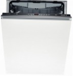 Bosch SMV 58L00 Lave-vaisselle