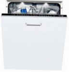 NEFF S51T65X4 食器洗い機