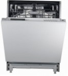 LG LD-2293THB Lave-vaisselle
