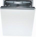 Bosch SMV 69T60 Lave-vaisselle
