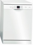 Bosch SMS 58L02 Lave-vaisselle