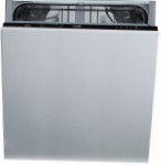 Whirlpool ADG 9200 Lave-vaisselle