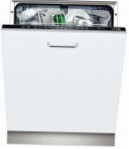 NEFF S51E50X1 食器洗い機