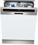 NEFF S41N65N1 Посудомоечная Машина